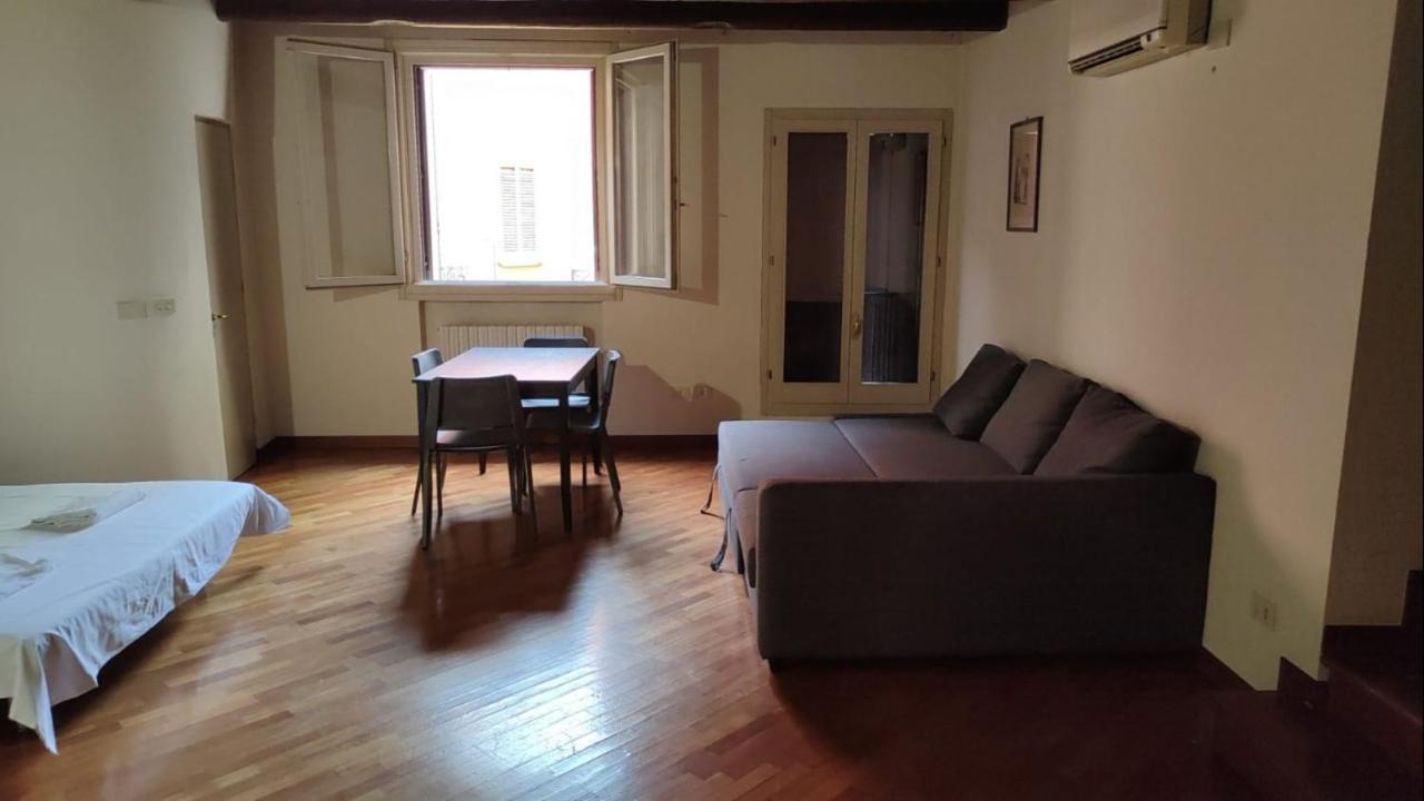 De' Pepoli Apartments Bolonha Exterior foto